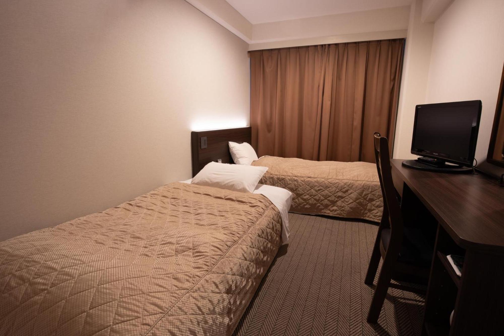 Hotel Aisul Matsuyama Matsuyama  Ruang foto