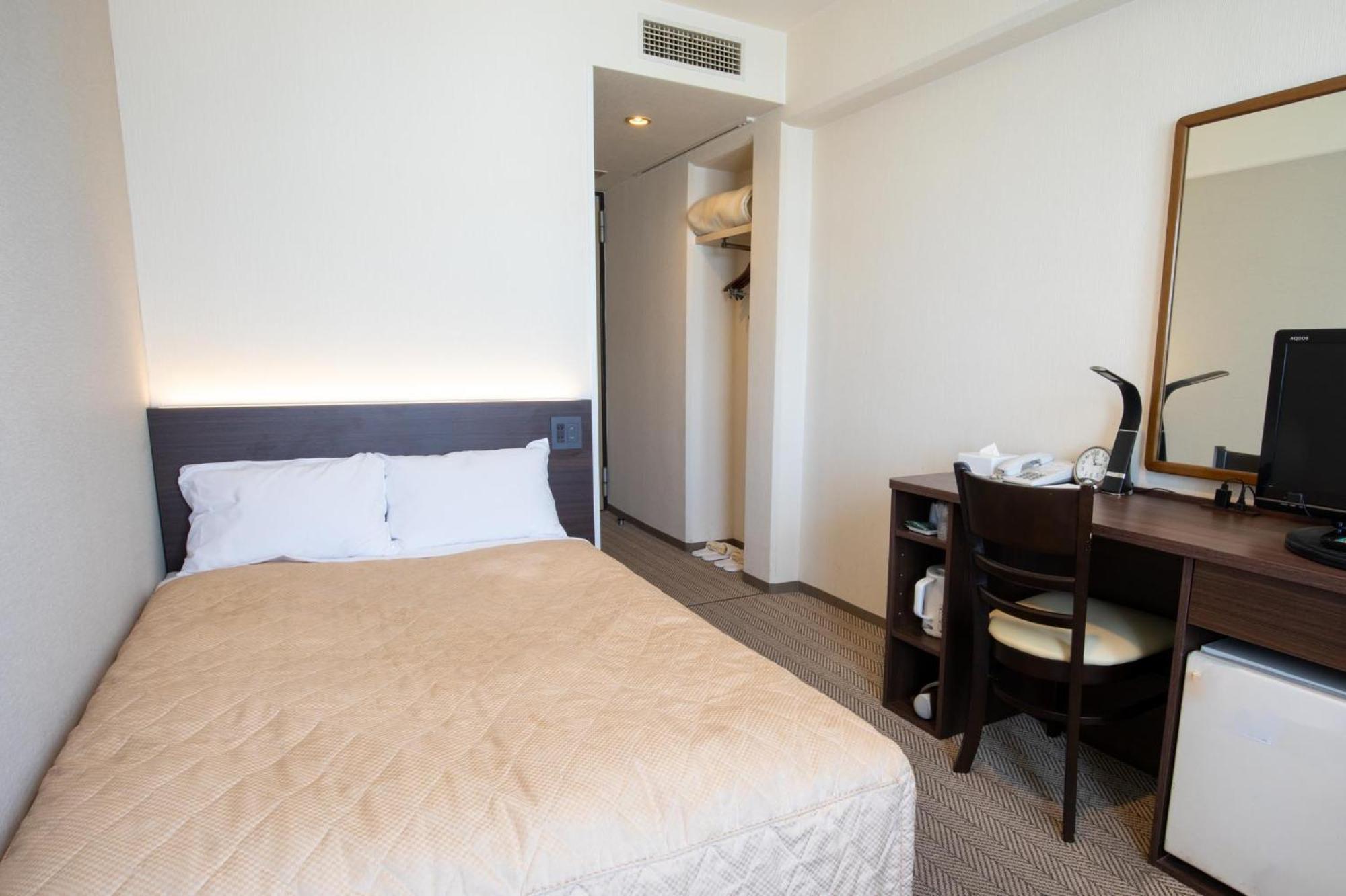 Hotel Aisul Matsuyama Matsuyama  Ruang foto